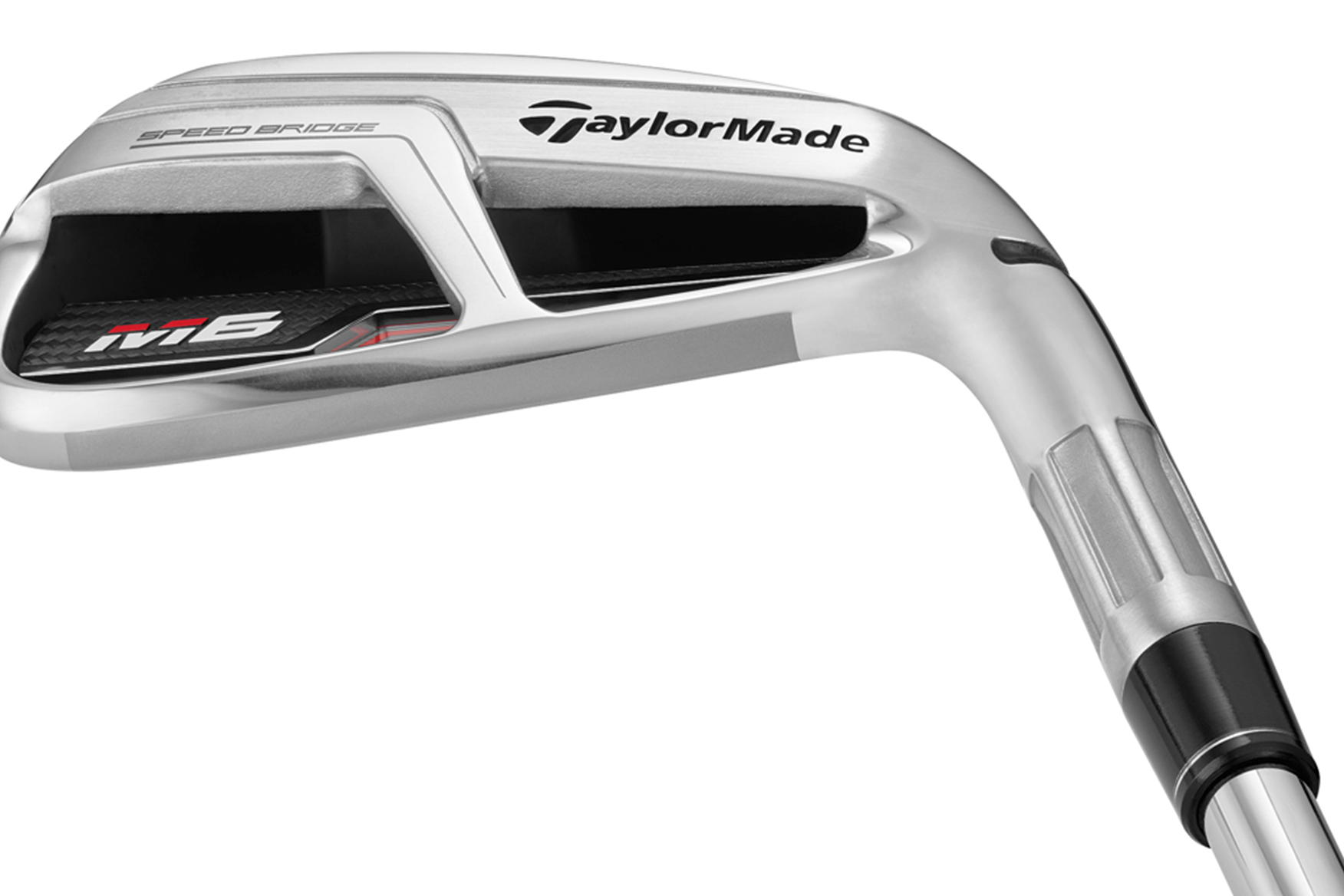 taylormade m6 4 iron for sale